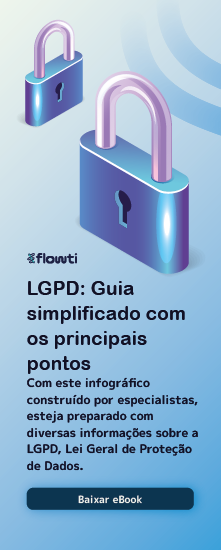 11522320230605647dcc7785f50.png