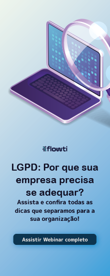 12044420230605647dcf5c49ef3.png