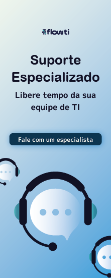 120815202309146502f7af32657.png