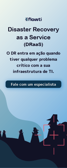 123841202305266470a851a89bb.png