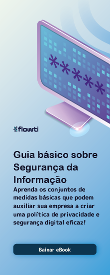 14014820230605647deacca0c98.png