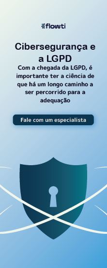 19100220230602647a3e8a7f9b9.png