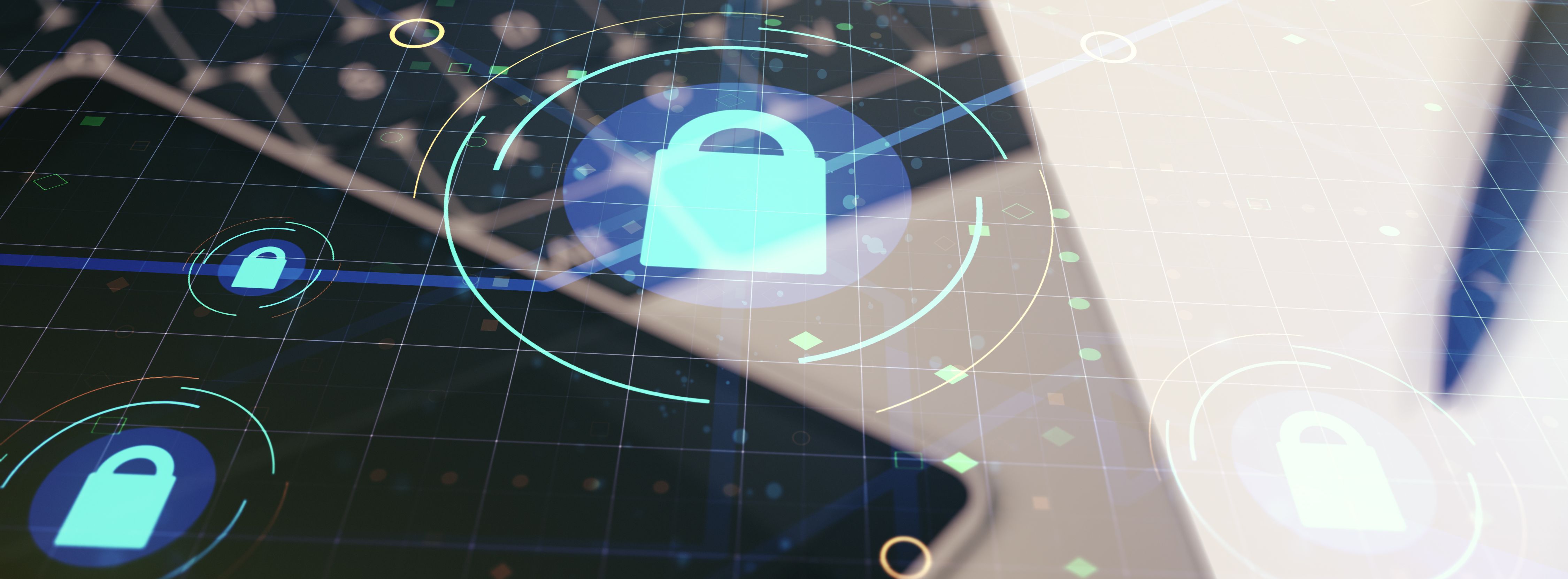 O que &eacute; seguran&ccedil;a de endpoint