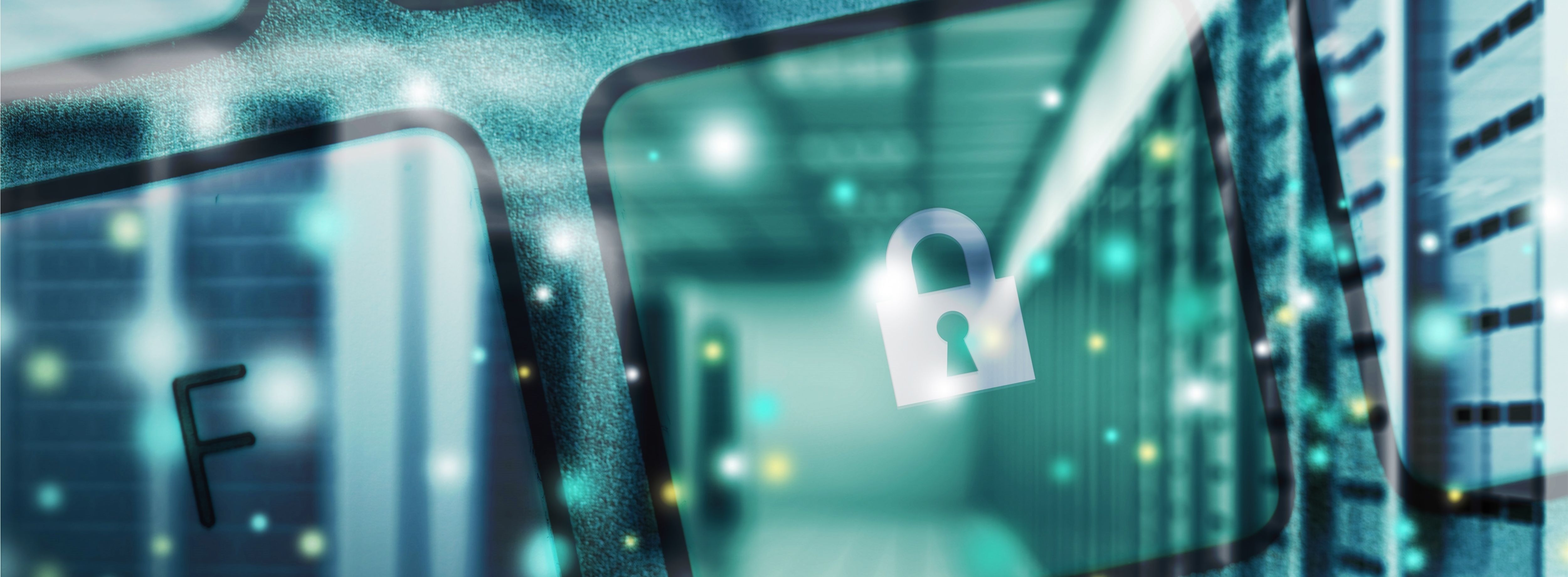Tipos de amea&ccedil;as de endpoints