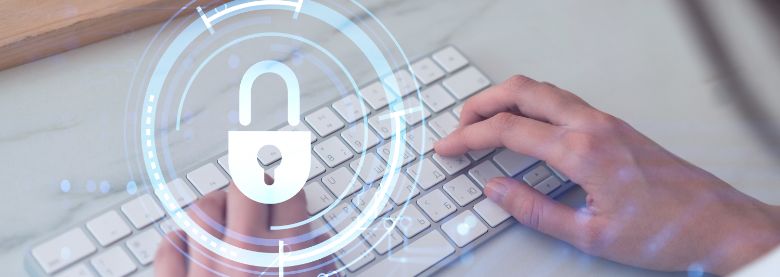 Seguran&ccedil;a com prote&ccedil;&atilde;o de endpoints