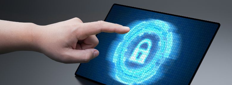 Benef&iacute;cios da seguran&ccedil;a de endpoint